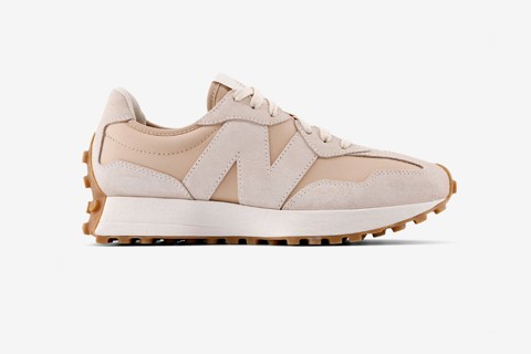 Utilice para ver más