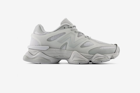 Utilice para ver más