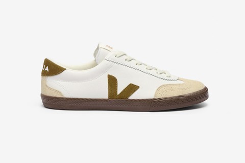 Utilice para ver más