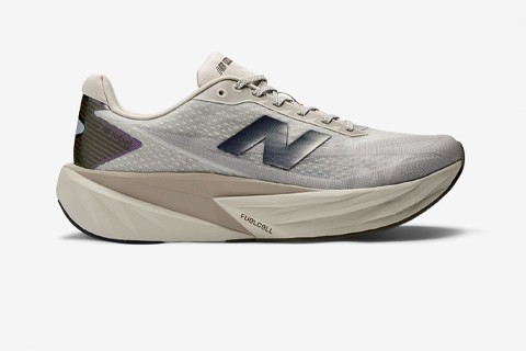 Utilize para ver mais