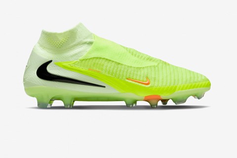 Utilize para ver mais