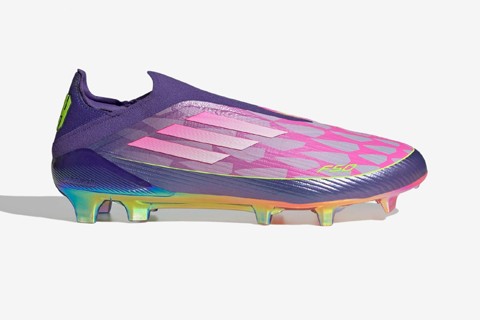 Utilize para ver mais