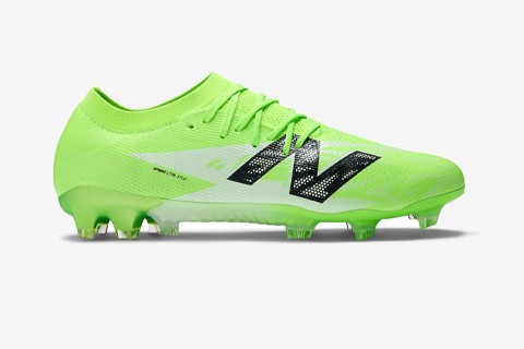 Utilize para ver mais