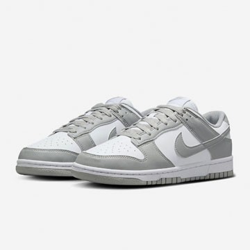 Utilice para  ver más