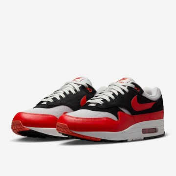 Utilice para  ver más