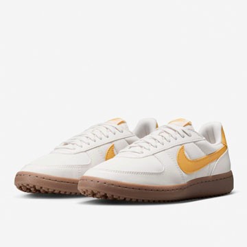 Utilize para  ver mais