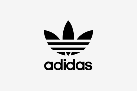 Utilize para ver mais