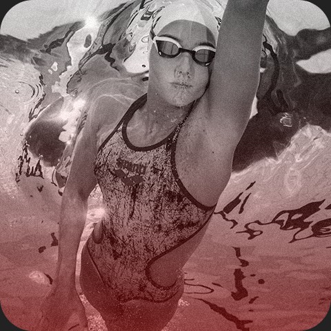 Utilize para até -50% ➜