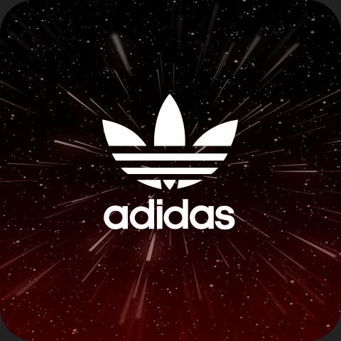 Use to up to -60% ➜