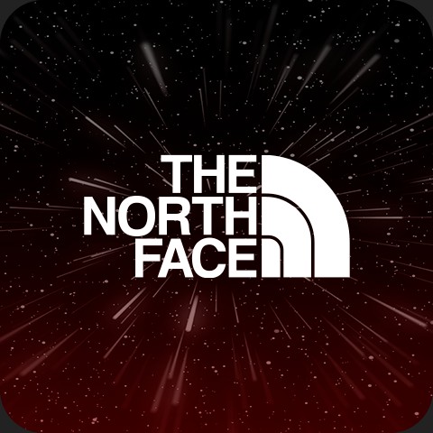 Use to up to -60% ➜