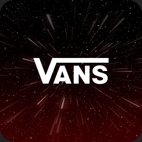 Use to up to -50% ➜