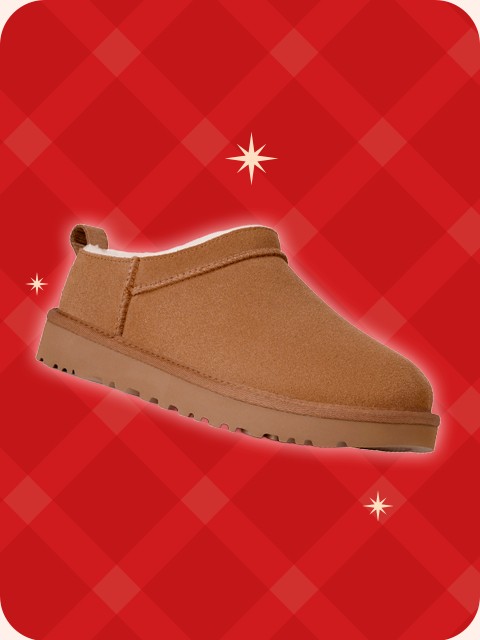 Utilize para pantufas