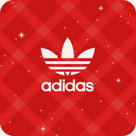 Utilize para ver mais