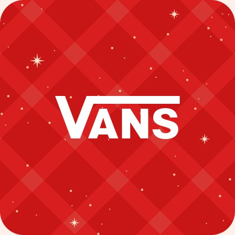 Utilize para ver mais