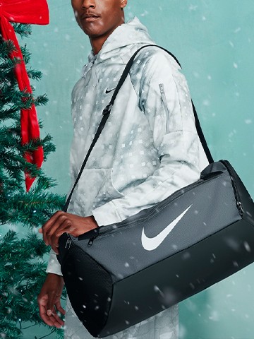 Utilize para presentes até 50€