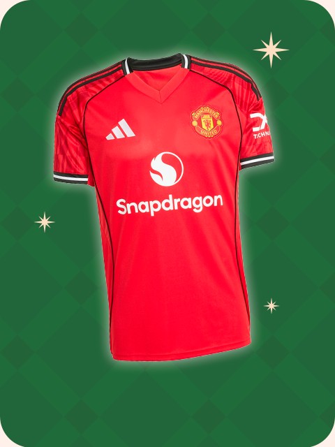 Utilize para camisolas de clubes