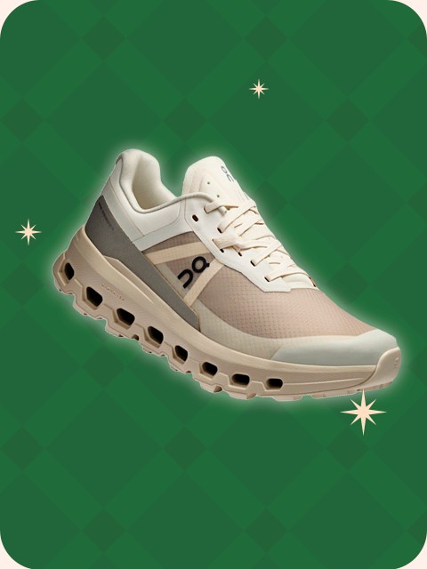 Utilize para sapatilhas de trail