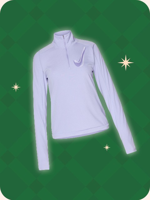 Utilize para camisolas