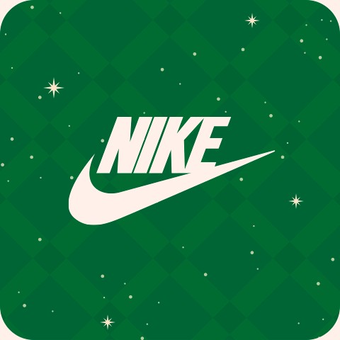 Utilize para ver mais