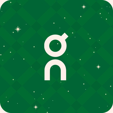 Utilize para ver mais