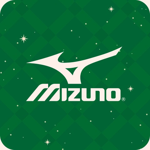 Utilize para ver mais