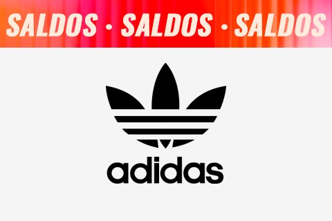 Utilize para ver mais