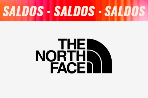 Utilize para ver mais