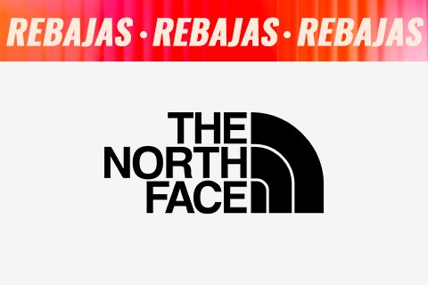 Utilice para ver más