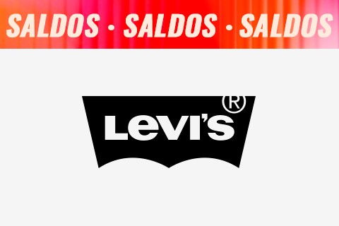 Utilize para ver mais