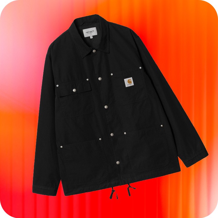 Utilice para abrigos