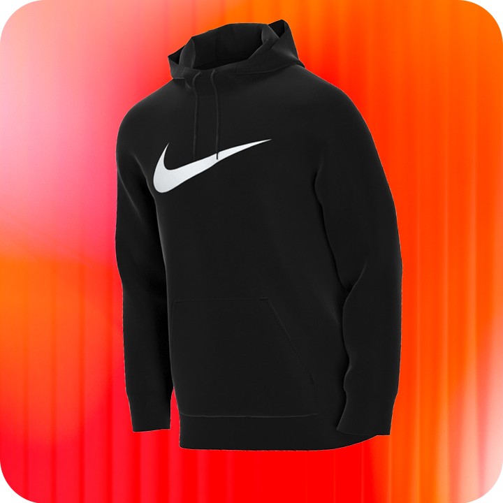 Utilice para sudaderas/sudaderas con capucha