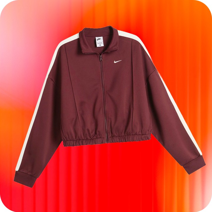 Utilize para casacos