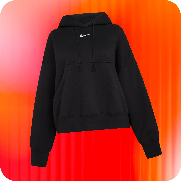 Utilize para camisolas/hoodies