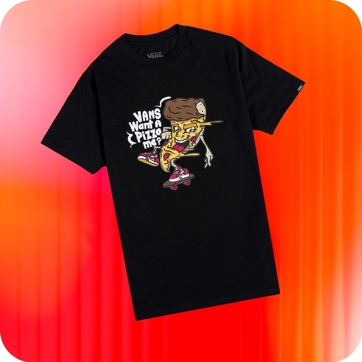 Utilice para camisetas