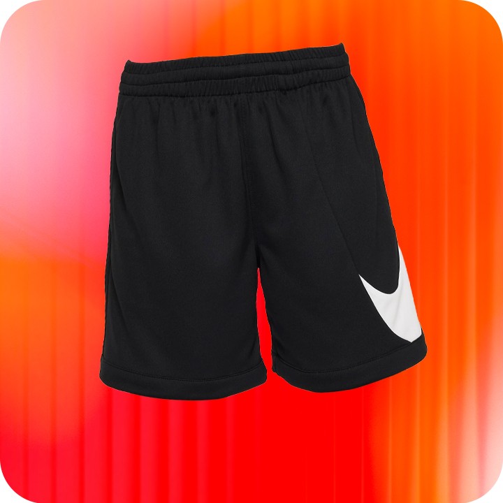 Utilice para bermudas