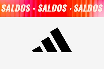 Utilize para ver mais