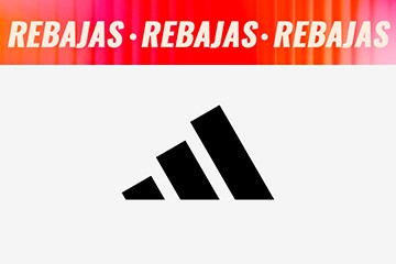 Utilice para ver más