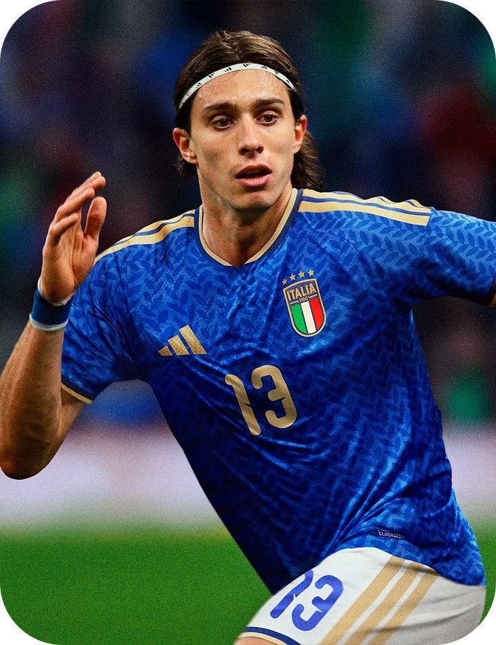 Utilice para camisetas mundial 2026