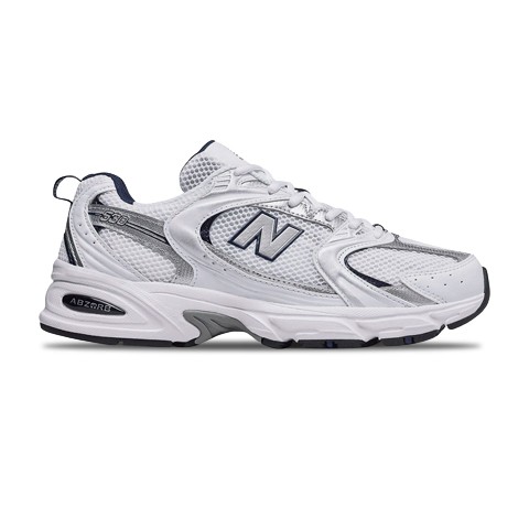 Utilize para ver mais