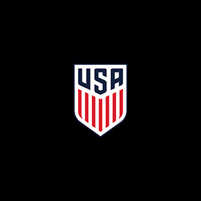 Utilize para ver mais