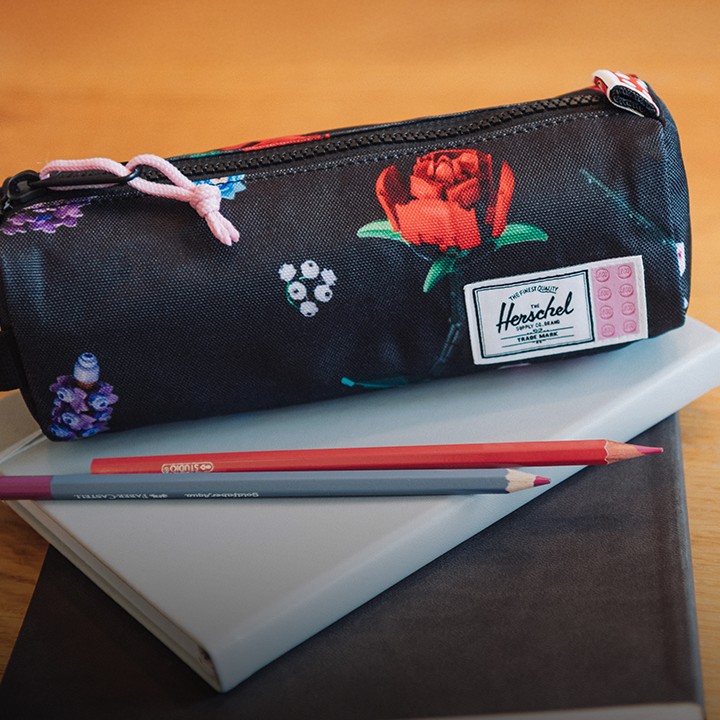 Use to pencil cases