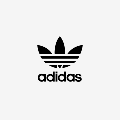 Use to view more