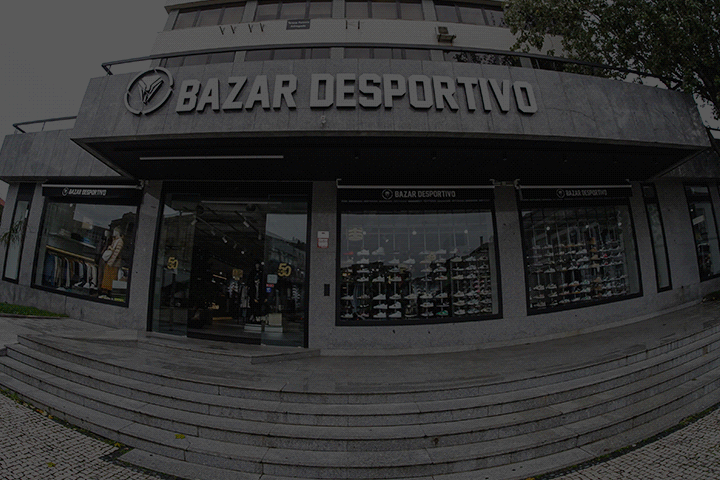 Use to visit us at one of our 9 stores.