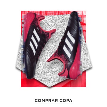 copa