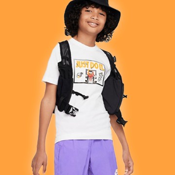 Utilice para  ver m�s