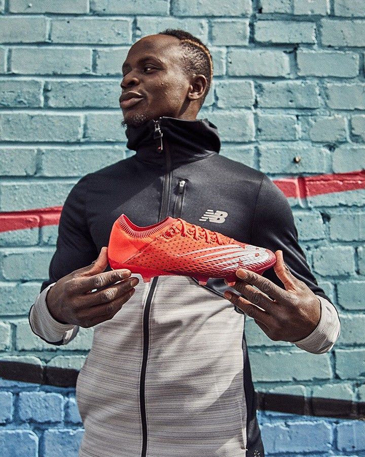 New Balance Furon V6