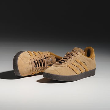 Utilice para  ver más