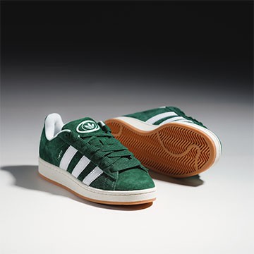 Utilize para  ver mais