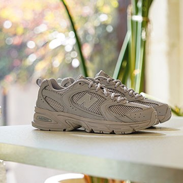 Utilice para  ver más