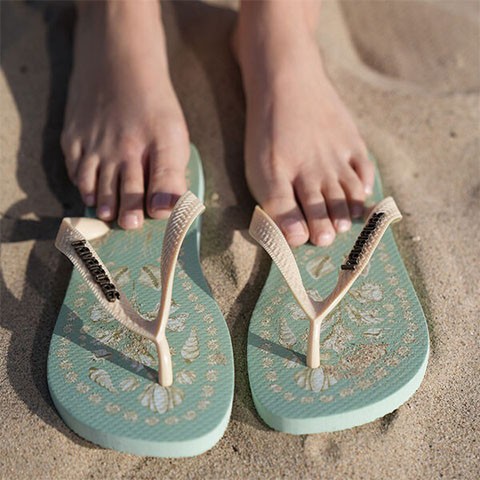 Utilice para  ver más